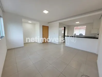 Apartamento com 3 Quartos à venda, 85m² no Santa Amélia, Belo Horizonte