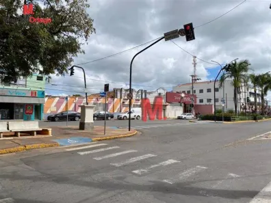 Lote/Terreno à venda, 2686m² no Vila Santa Isabel, Salto de Pirapora