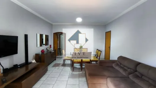 Casa com 2 Quartos à venda, 165m² no Vila Dainese, Americana