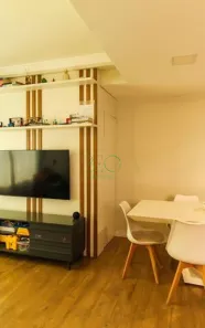 Casa de Condomínio com 3 Quartos à venda, 160m² no Mooca, São Paulo