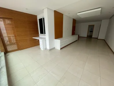 Apartamento com 4 Quartos para alugar, 170m² no Itapuã, Vila Velha