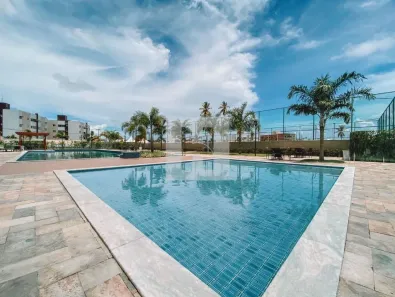 Casa de Condomínio com 3 Quartos à venda, 103m² no Muçumagro, João Pessoa
