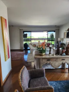 Apartamento com 3 Quartos à venda, 246m² no Bela Aliança, São Paulo
