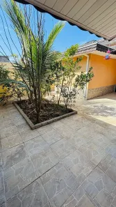 Casa com 3 Quartos à venda, 190m² no Cidade Salvador, Jacareí