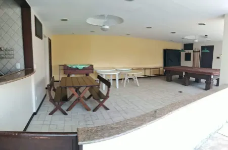 Sobrado com 6 Quartos à venda, 288m² no Recreio dos Bandeirantes, Rio de Janeiro