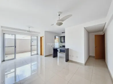 Apartamento com 2 Quartos à venda, 75m² no Centro, Divinópolis