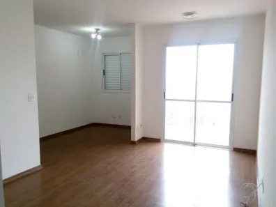 Apartamento com 2 Quartos à venda, 63m² no Jardim Japão, São Paulo