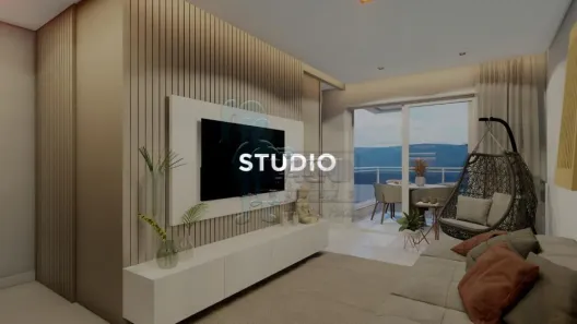Apartamento com 2 Quartos à venda, 76m² no , Rifaina