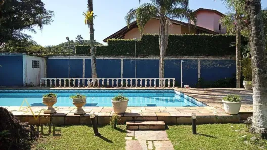 Casa com 4 Quartos à venda, 430m² no Boiçucanga, São Sebastião
