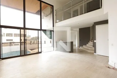Apartamento com 4 Quartos à venda, 286m² no Paineiras do Morumbi, São Paulo