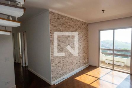 Cobertura com 3 Quartos à venda, 254m² no Centro, Diadema