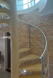 Apartamento com 2 Quartos à venda, 112m² no Vila Amália (Zona Norte), São Paulo