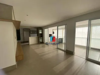 Apartamento com 2 Quartos para alugar, 96m² no Vila Anastácio, São Paulo