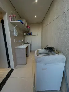 Casa com 2 Quartos à venda, 100m² no Mangabeira, Feira de Santana