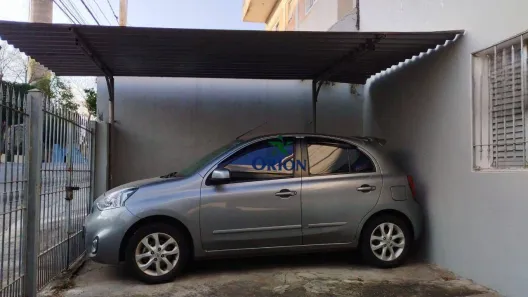 Casa com 2 Quartos à venda, 94m² no Vila Gustavo, São Paulo