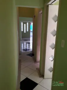 Imóvel Comercial à venda, 158m² no Vila Humaitá, Santo André