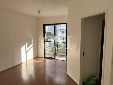Apartamento com 2 Quartos à venda, 68m² no Vila Rossi Borghi e Siqueira, Campinas