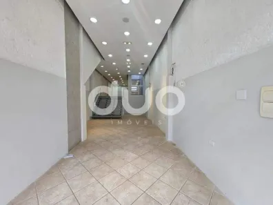 Ponto Comercial para alugar, 211m² no Centro, Piracicaba