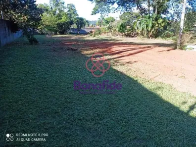Lote/Terreno à venda, 976m² no Glebas, Franco da Rocha