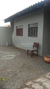 Casa com 3 Quartos à venda, 115m² no Jardim Santana, Campinas