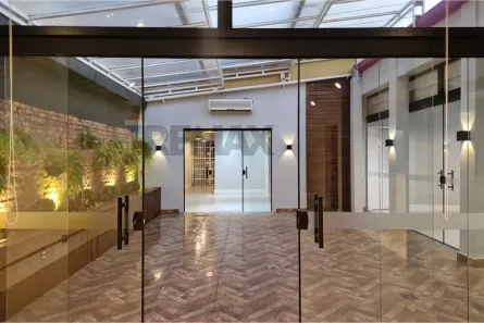 Imóvel Comercial com 5 Quartos para alugar, 282m² no Sumaré, São Paulo