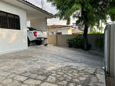 Casa com 3 Quartos à venda, 330m² no Treze de Maio, João Pessoa