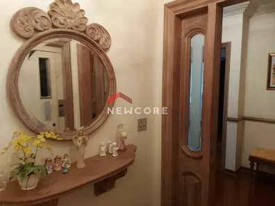 Apartamento com 4 Quartos à venda, 371m² no Cambuí, Campinas