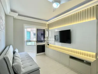 Apartamento com 1 Quarto para alugar, 65m² no Tramandaí, Tramandaí
