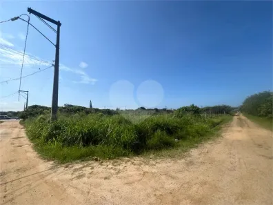 Lote/Terreno à venda, 878m² no Marina, Armação dos Búzios