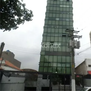 Sala Comercial à venda, 65m² no Lapa, São Paulo