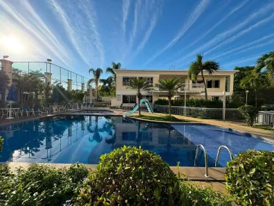 Apartamento com 2 Quartos à venda, 58m² no Vila da Penha, Rio de Janeiro