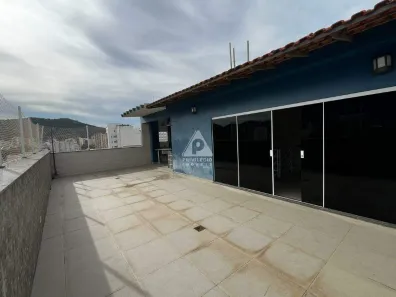 Cobertura com 3 Quartos à venda, 159m² no Vila Isabel, Rio de Janeiro
