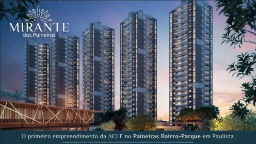 Apartamento com 3 Quartos à venda, 71m² no Centro, Paulista