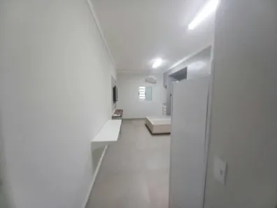 Kitnet com 1 Quarto para alugar, 20m² no Vila Leopoldina, São Paulo