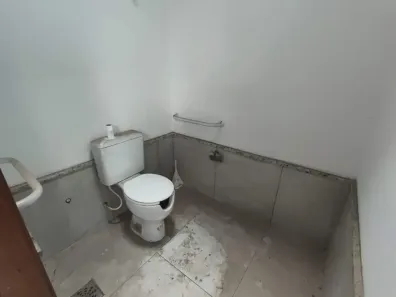 Galpão/Depósito/Armazém à venda, 250m² no Jardim Esplanada, Marília