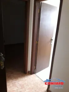 Apartamento com 2 Quartos à venda, 61m² no Jardim Paulistano, São Carlos