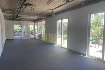 Apartamento com 4 Quartos à venda, 893m² no Vila Olímpia, São Paulo