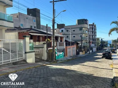 Apartamento com 2 Quartos à venda, 73m² no Centro, Bombinhas