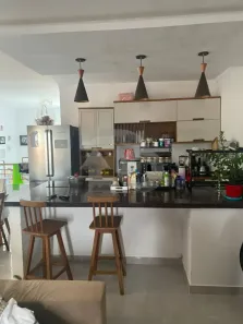 Casa com 3 Quartos à venda, 218m² no Aruana, Aracaju