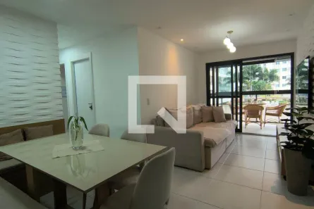 Apartamento com 3 Quartos à venda, 83m² no Recreio dos Bandeirantes, Rio de Janeiro