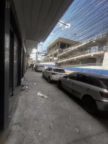 Ponto Comercial para alugar, 25m² no Centro, Nilópolis