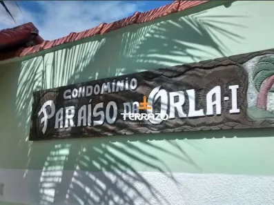 Casa com 2 Quartos à venda, 101m² no Peró, Cabo Frio