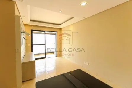 Apartamento com 3 Quartos para venda ou aluguel, 96m² no Vila Prudente, São Paulo