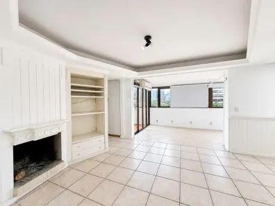 Cobertura com 3 Quartos para alugar, 129m² no Petrópolis, Porto Alegre