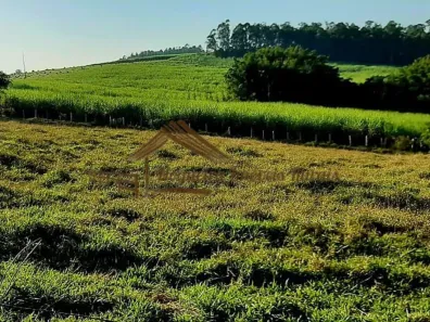 Fazenda/Sítio à venda, 30000m² no Área Rural de Cerquilho, Cerquilho