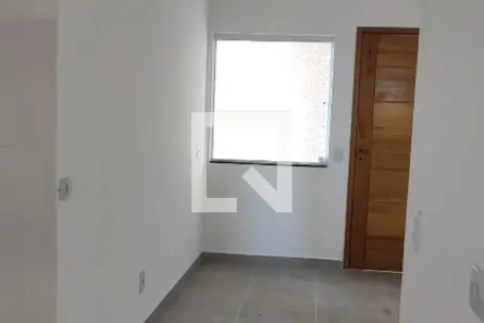 Apartamento com 2 Quartos à venda, 36m² no Jardim Coimbra, São Paulo