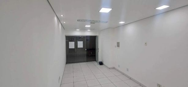 à venda, 140m² no Centro, Belo Horizonte