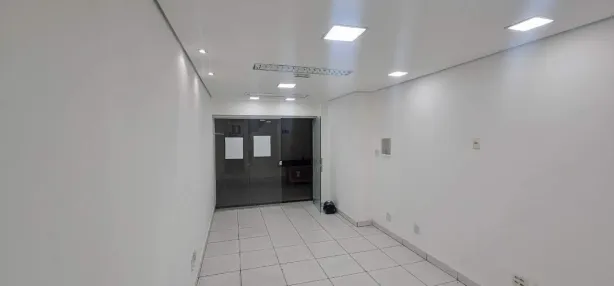 à venda, 140m² no Centro, Belo Horizonte