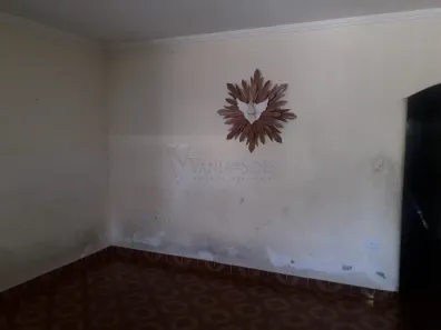 Casa com 3 Quartos à venda, 200m² no Vila Tatetuba, São José dos Campos