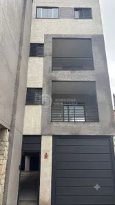 Apartamento com 2 Quartos para venda ou aluguel, 55m² no Vila Matilde, São Paulo